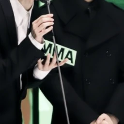 ㅊㅇㅈ