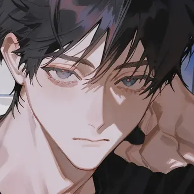 Profile image of 大和