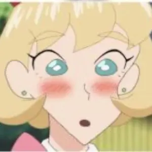 Profile image of Angela