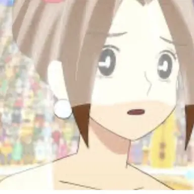 Profile image of Tamiko Kanari