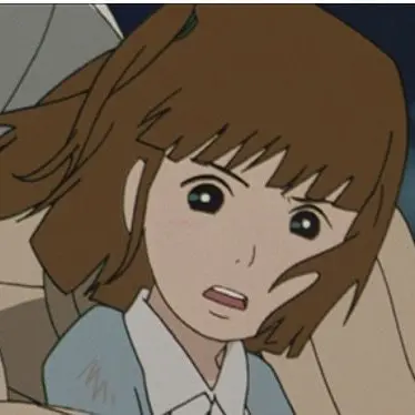 Profile image of Tsubaki