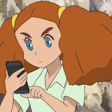 Profile image of Smartphone