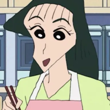 Profile image of Nanako Ohara