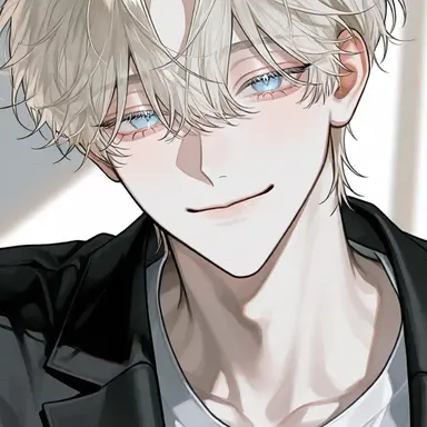 Profile image of Seiji Takanashi