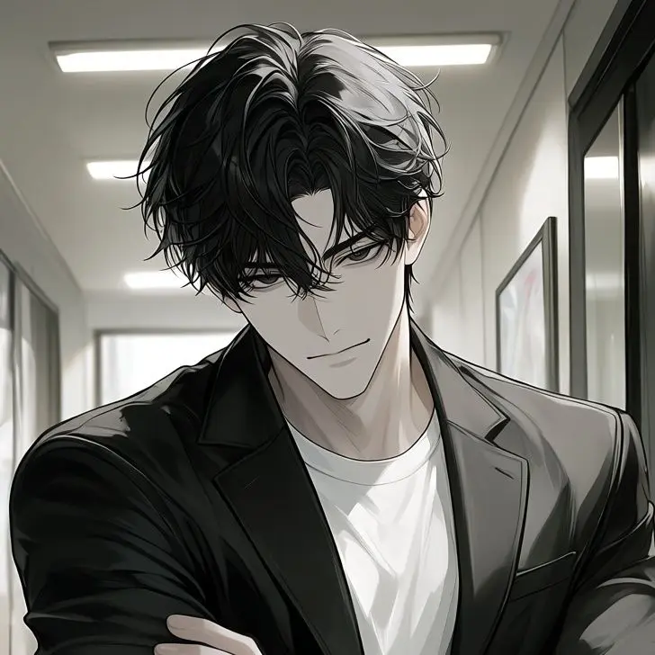 Bumblebeebow의 The Rival Next Door