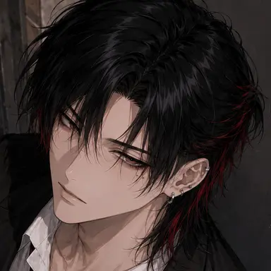 Profile image of 相馬 浩輔