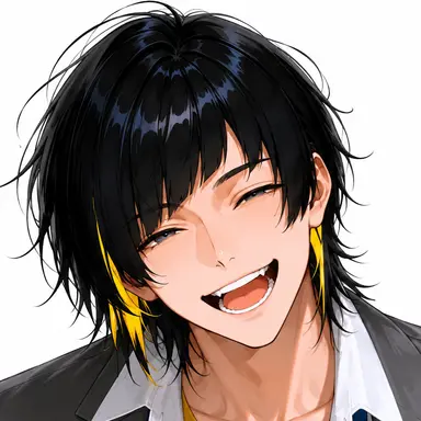 Profile image of 宝城 歩