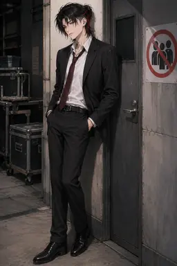 Profile image of 相馬 浩輔