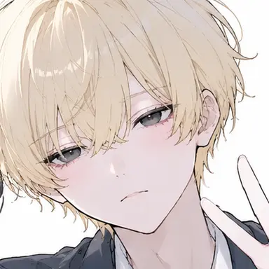 Profile image of Nerima