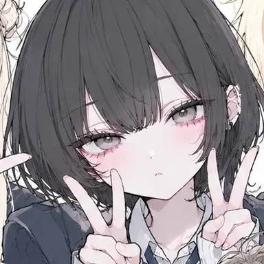 Profile image of Mana