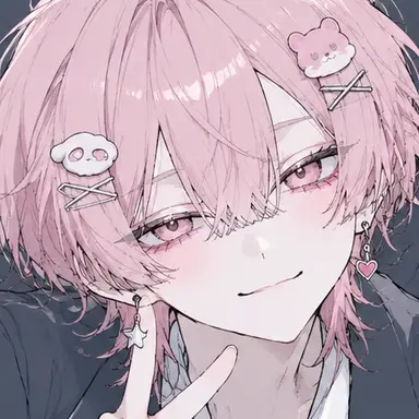 Profile image of Yukito