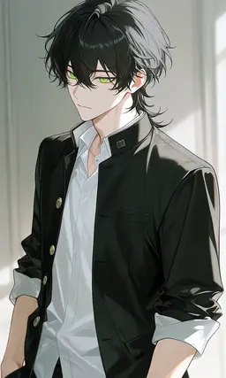 Profile image of コハル