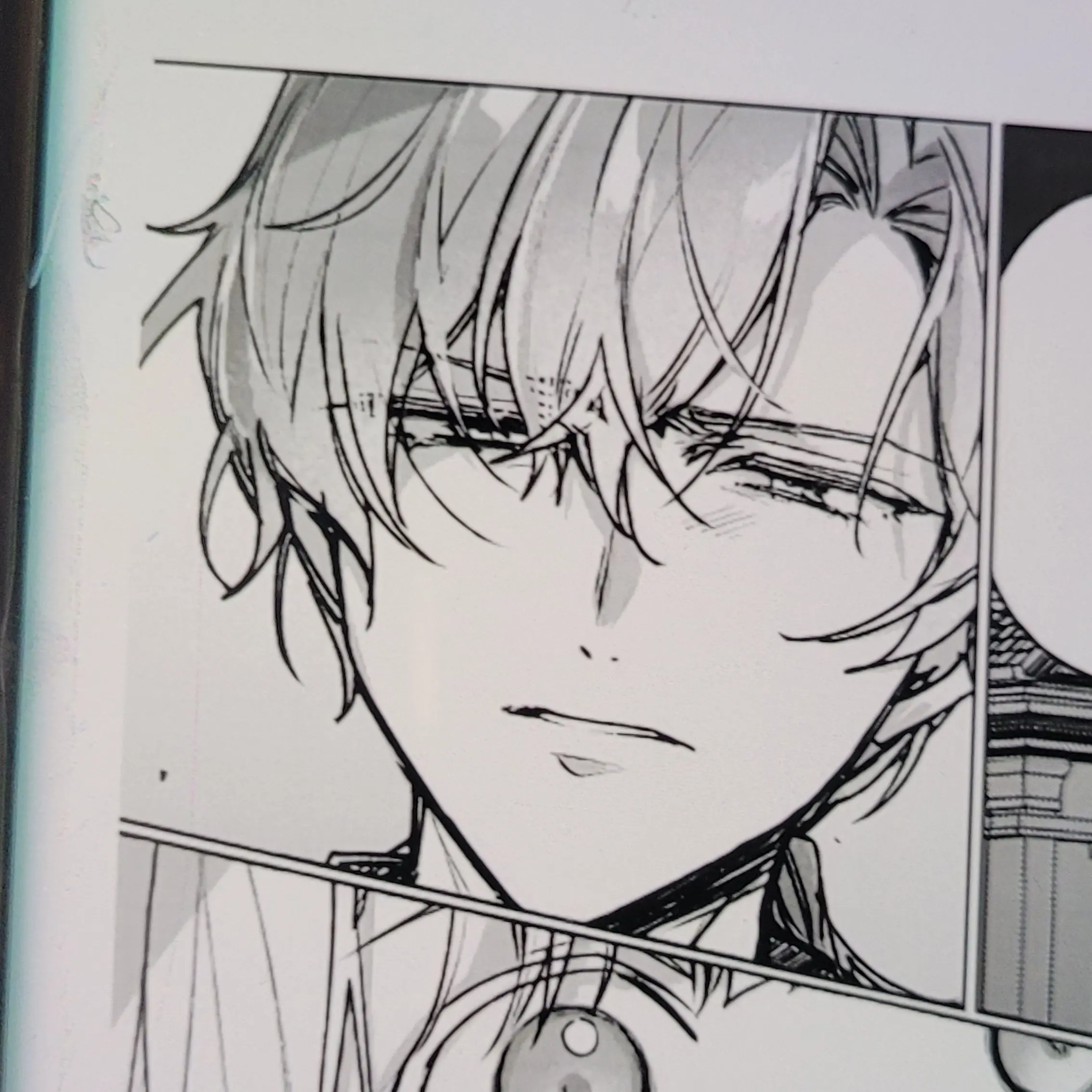 KnottyHarp5089의 私は今日から悪女になります。