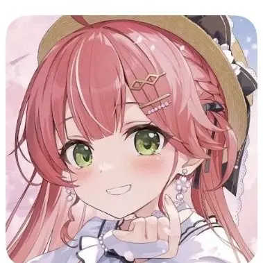 Profile image of さくらみこ