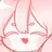 윤요