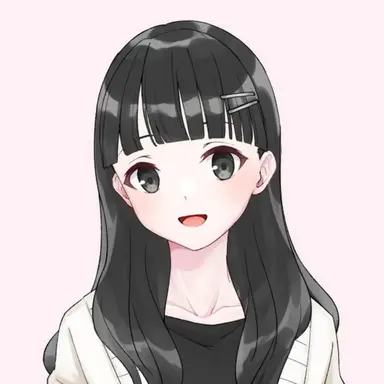 Profile image of 다채로원