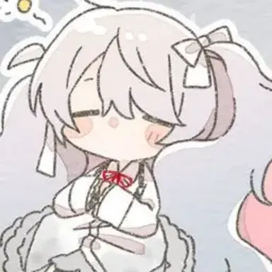Profile image of 初音ミク
