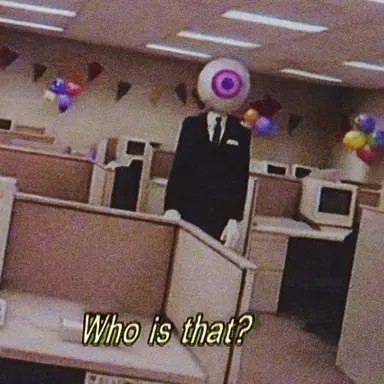 Profile image of 에릭