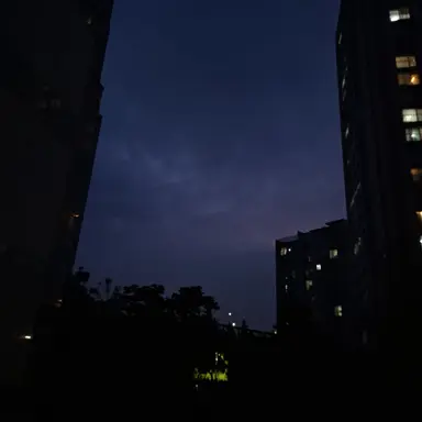 Profile image of 나는 기면증이 있다