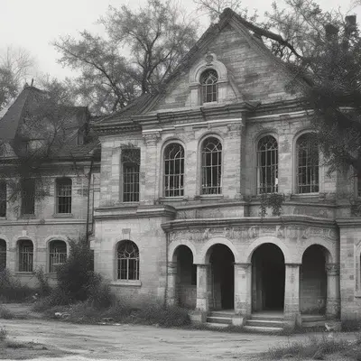 PortlyMilk2271의 Mha orphanage