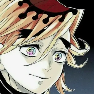 Profile image of 도우마