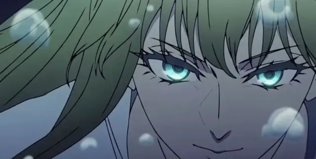 Profile image of エルキドゥ