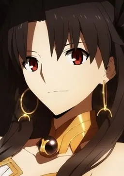 Profile image of イシュタル