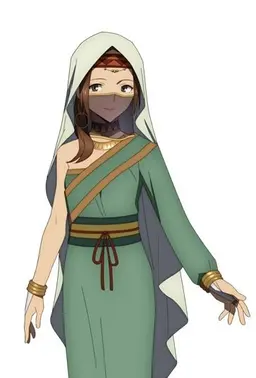 Profile image of シドゥリ