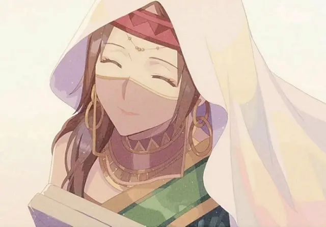 Profile image of シドゥリ