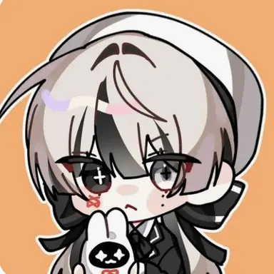 Profile image of 유이