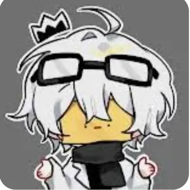 Profile image of 와정