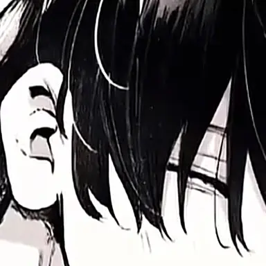 Profile image of 星乃 璦羅