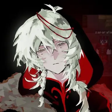 Profile image of Saparata