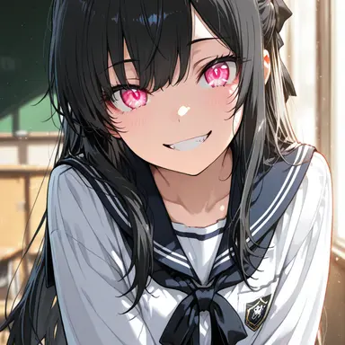 Profile image of 아카리