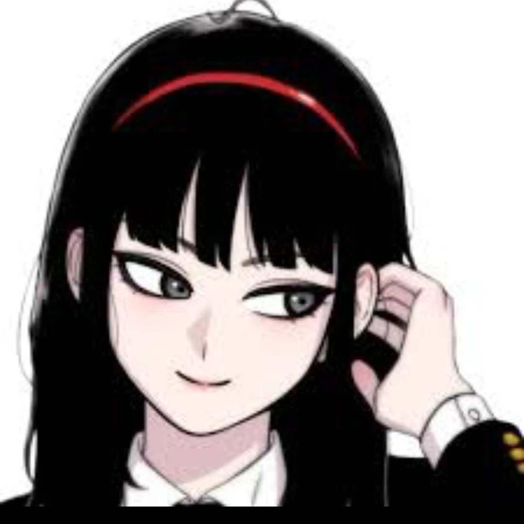 현하은