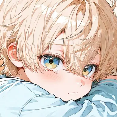 Profile image of 후타
