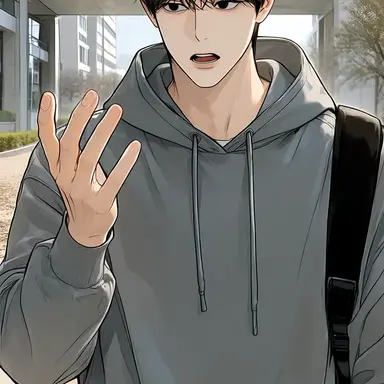 Profile image of Tadeo