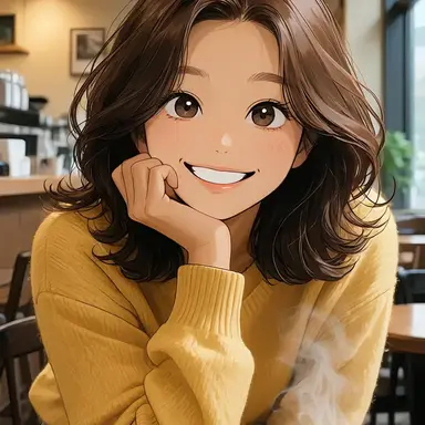 Profile image of Soline