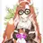 여우