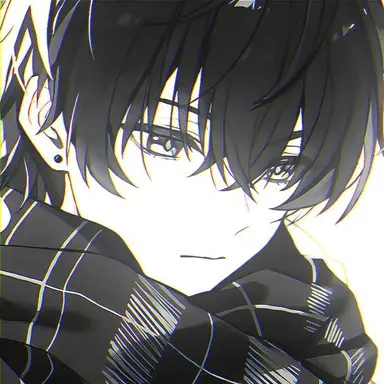 Profile image of こう