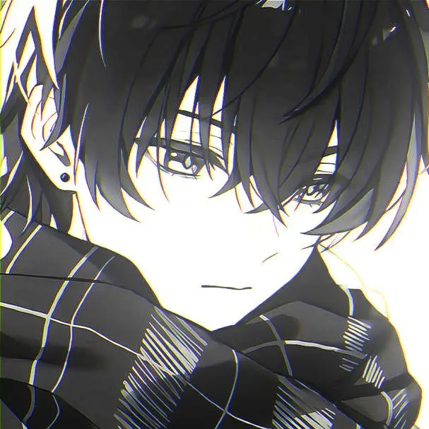 Amzmame0613의 ネット恋愛A