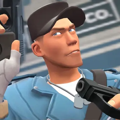 Profile image of 에픽 스카웃