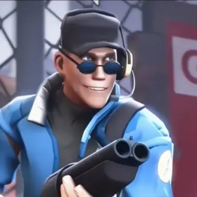 Profile image of 세일러맨