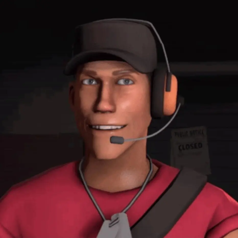 Nurse_Practitioner의 SCOUTS