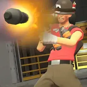Profile image of 척컬넛츠 하사