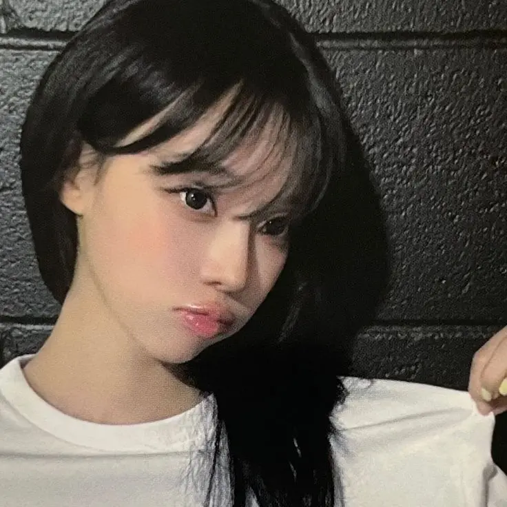 aespa01117의 김민정