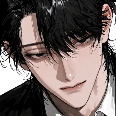Profile image of Yanagi