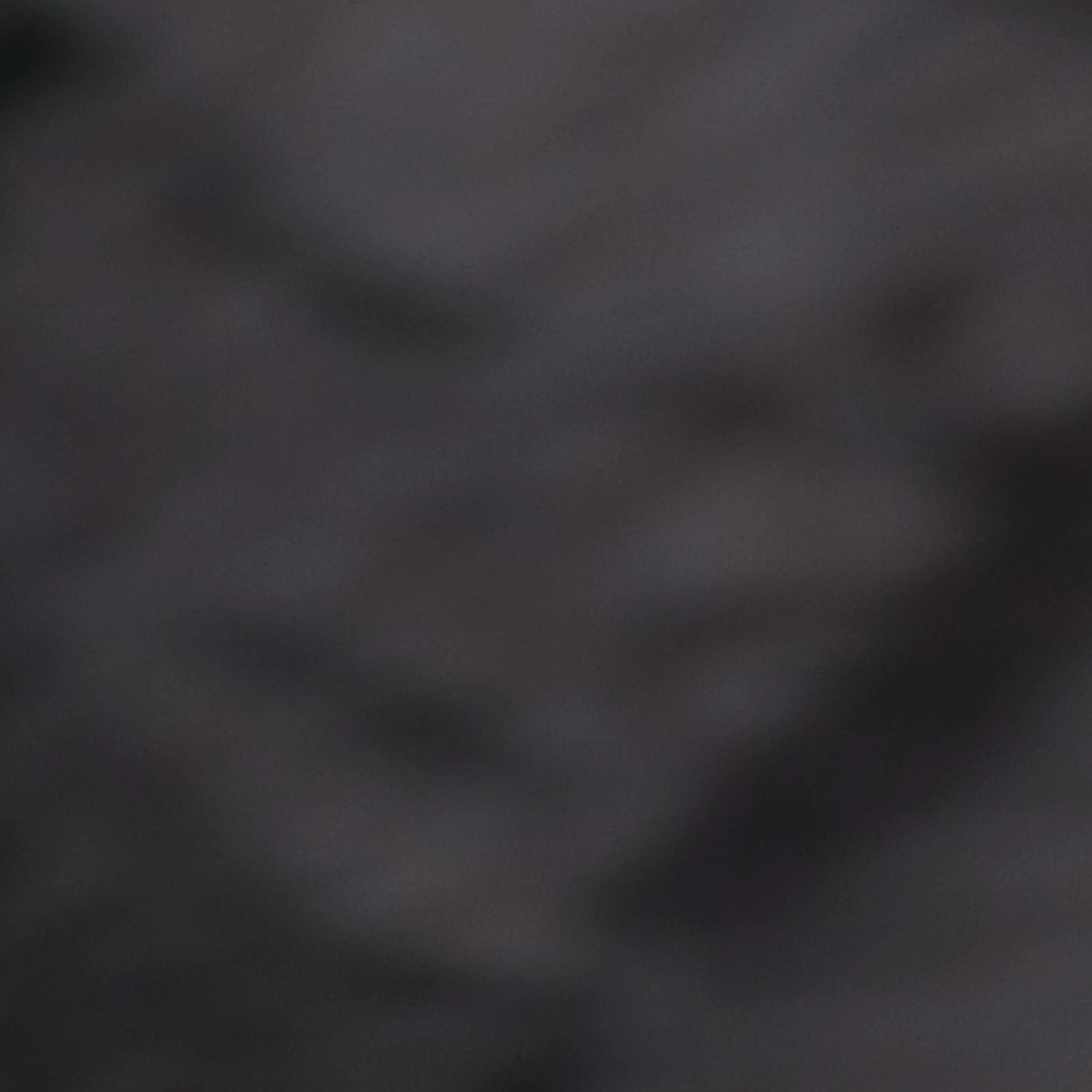 DecentPansy1793의 김태환