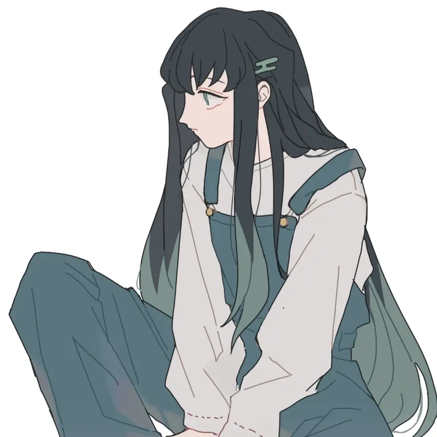 tigergirl22의 토키토 무이치로