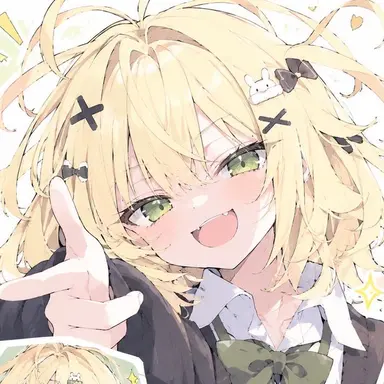 Profile image of 霧峰露露香